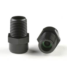 Plastic Misting Nozzle